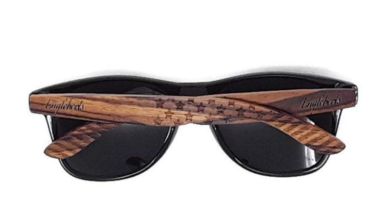 Polarized-Handcrafted-Stars-Zebrawood-Sunglasses.jpg