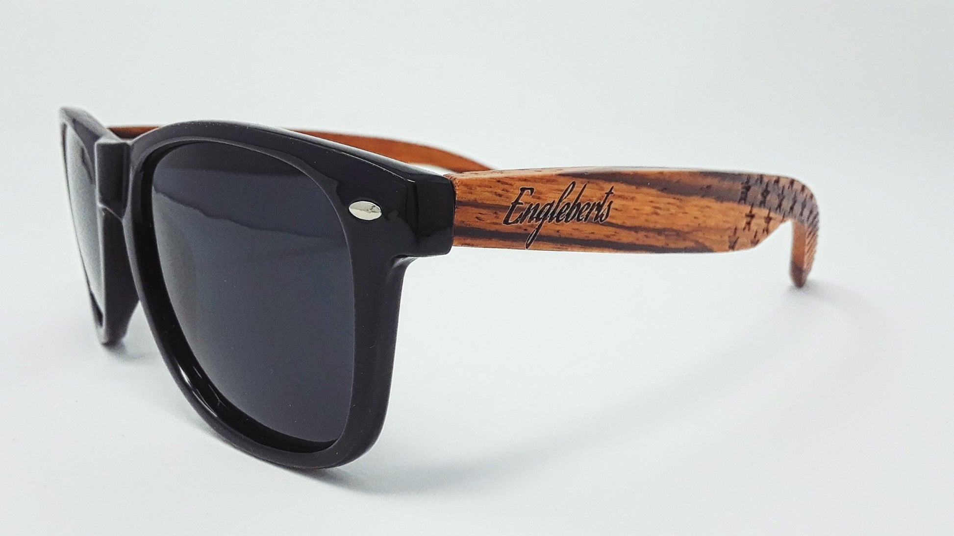 Polarized-Handcrafted-Stars-Zebrawood-Sunglasses.jpg