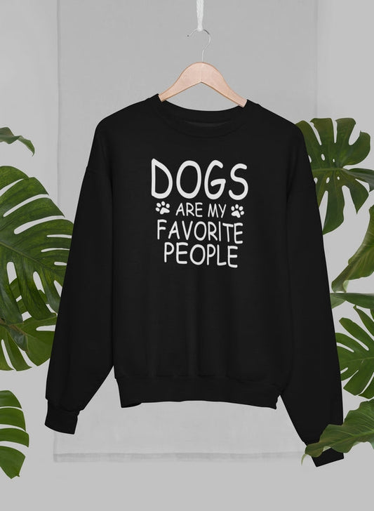dogs-are-my-favorite-people-sweatshirt. jpg