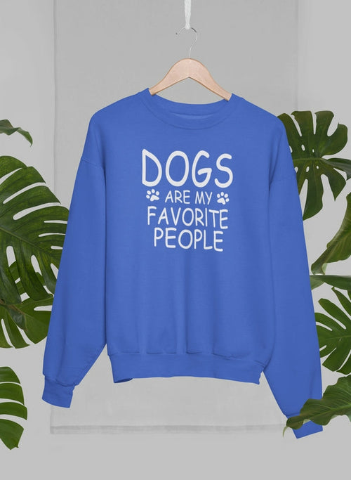 dogs-are-my-favorite-people-sweatshirt. jpg