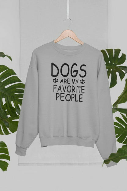 dogs-are-my-favorite-people-sweatshirt. jpg