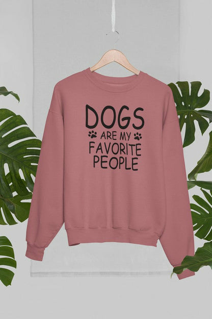 dogs-are-my-favorite-people-sweatshirt. jpg