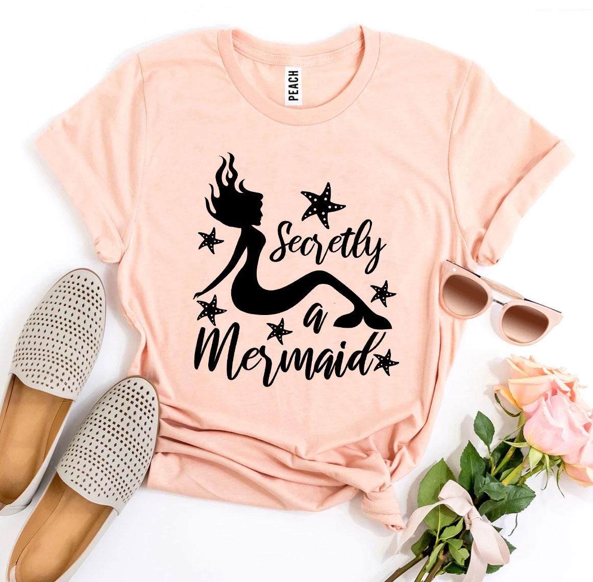 secretly-a-mermaid-t-shirt. jpg