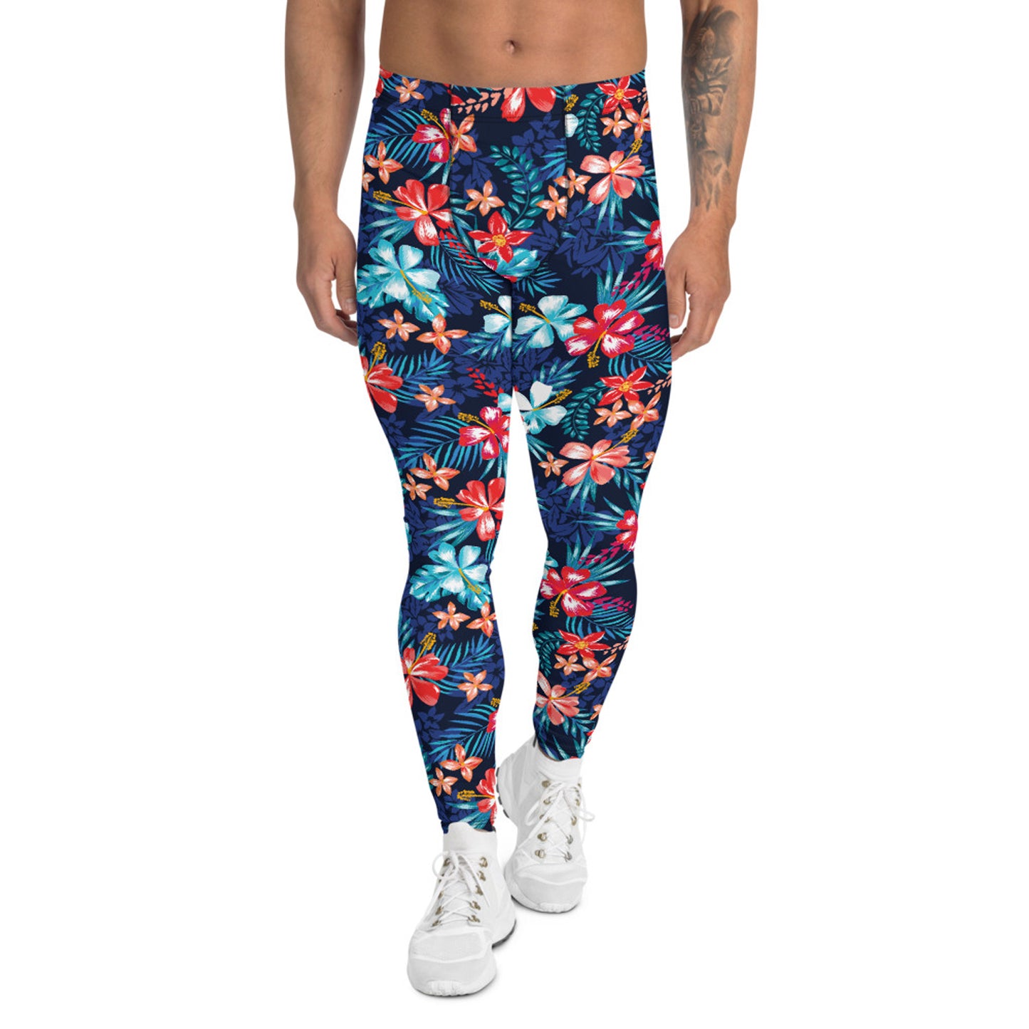 Floral-Hibiscus-Leggings-for-Men.jpg