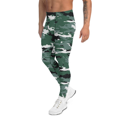 earth-green-camo-leggings-for-men. jpg