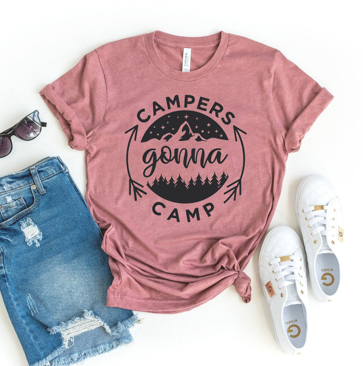 campers-gonna-camp-t-shirt. jpg