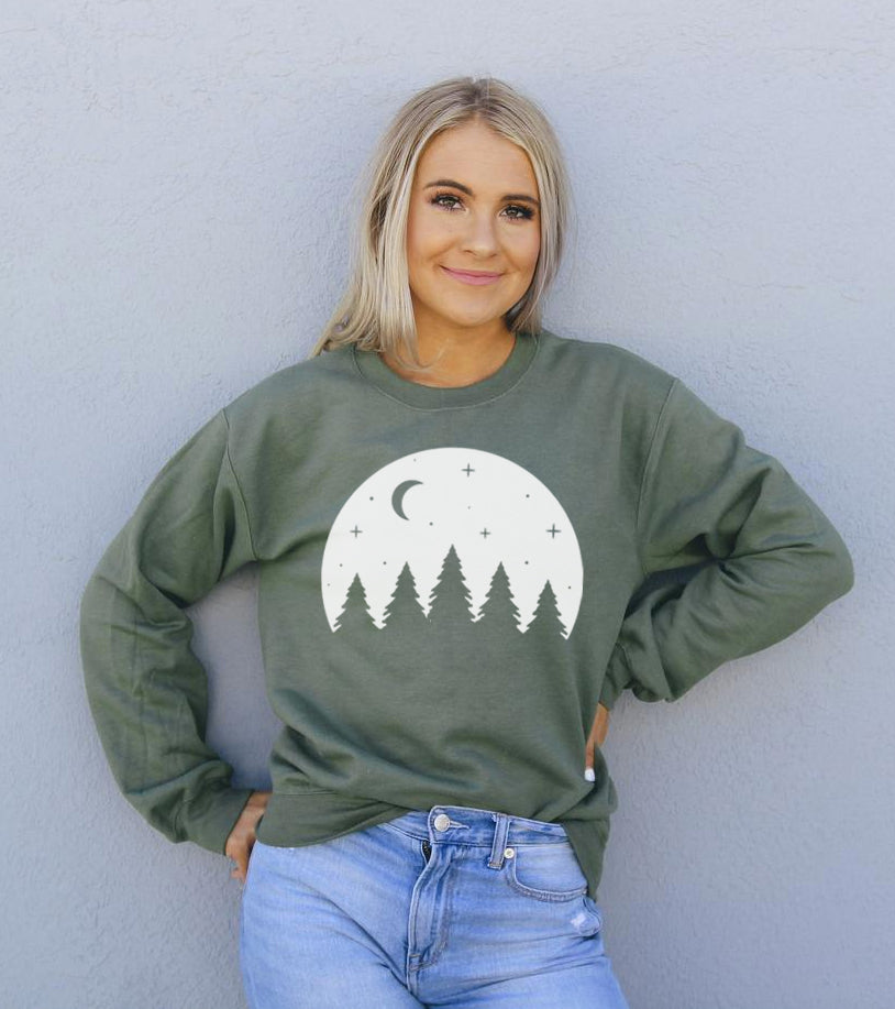 forest-at-twilight-sweatshirt. jpg