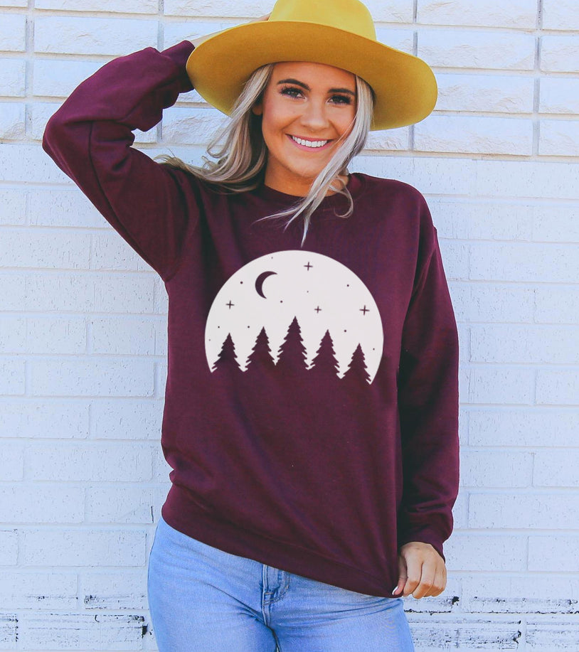 forest-at-twilight-sweatshirt. jpg