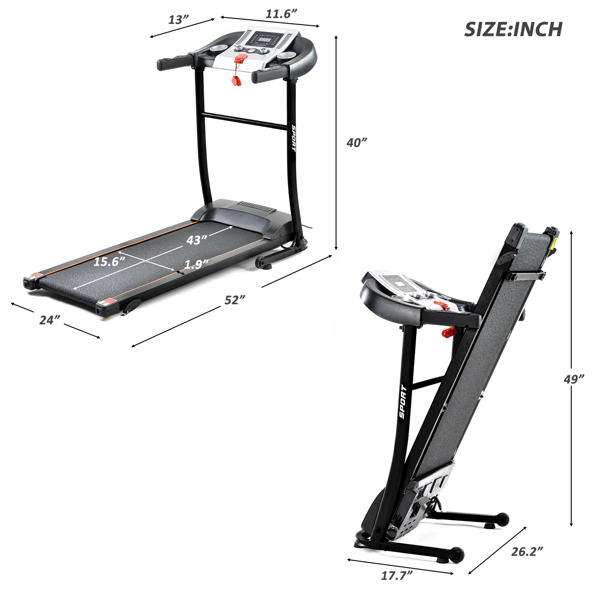 folding-treadmill-with-safety-lock-with-lcd-monitor. jpg