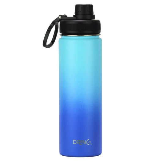 DRINCO-22oz-Stainless-Steel-Water-Bottle.jpg