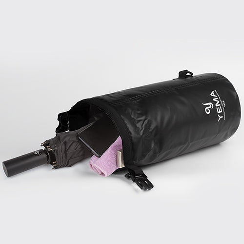 yema-dry-bag-with-phone-waterproof-pouch. jpg