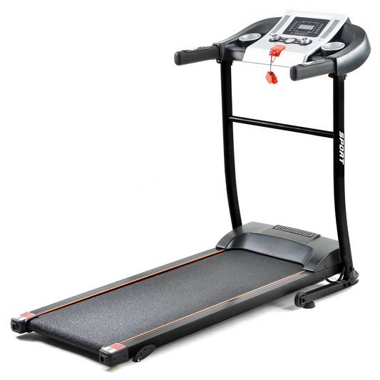 folding-treadmill-with-safety-lock-with-lcd-monitor. jpg