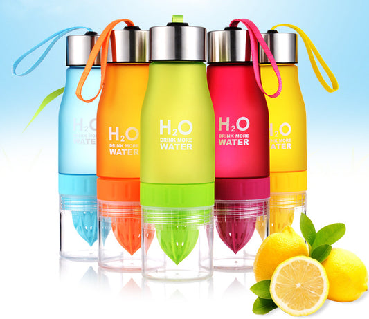 H2O-Fruit-Infuser-Drink-Water-Bottle.jpg