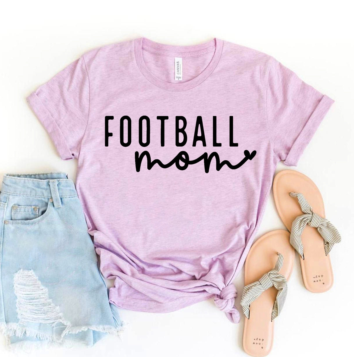 Football-Mom-T-shirt.jpg