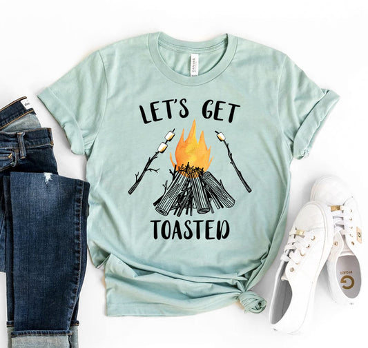 Lets-Get-Toasted-T-shirt.jpg
