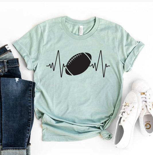 football-heartbeat-t-shirt. jpg
