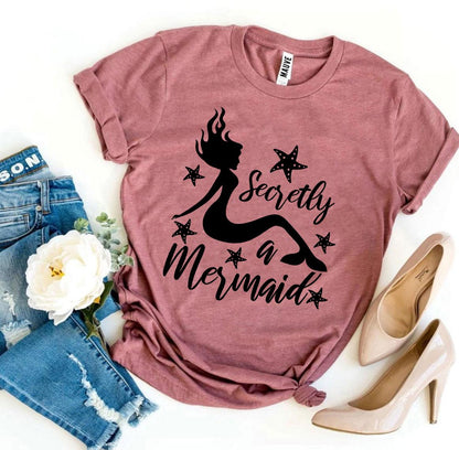 secretly-a-mermaid-t-shirt. jpg