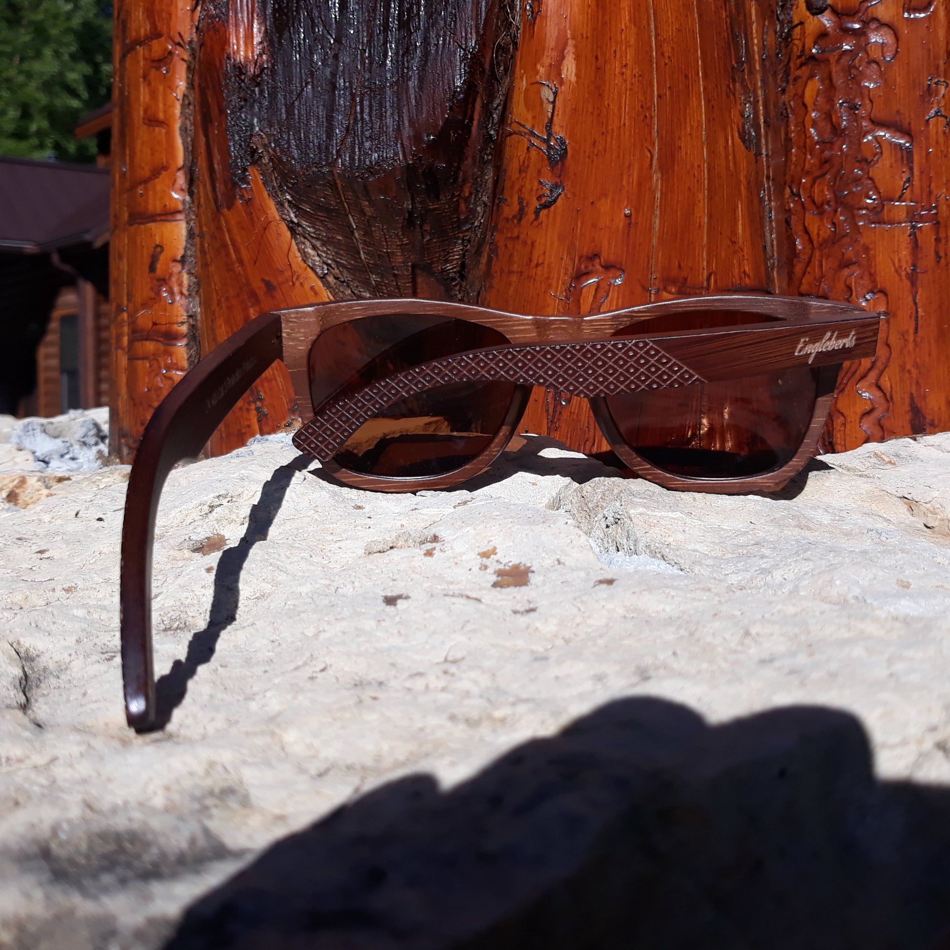 sienna-wooden-sunglasses-with-bamboo-case. jpg