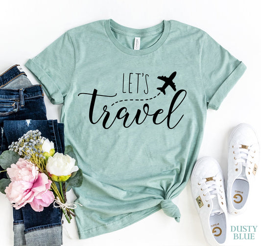 Let's-Travel-T-shirt.jpg