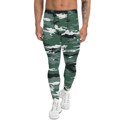 earth-green-camo-leggings-for-men. jpg