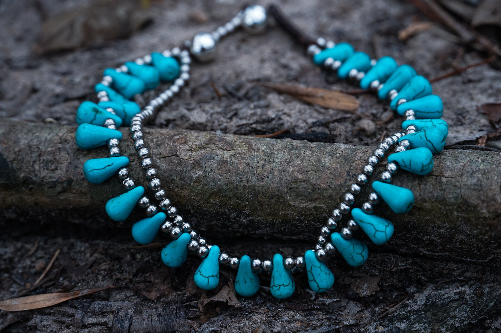 turquoise-teardrop-bead-boho-silver-anklet.jpg