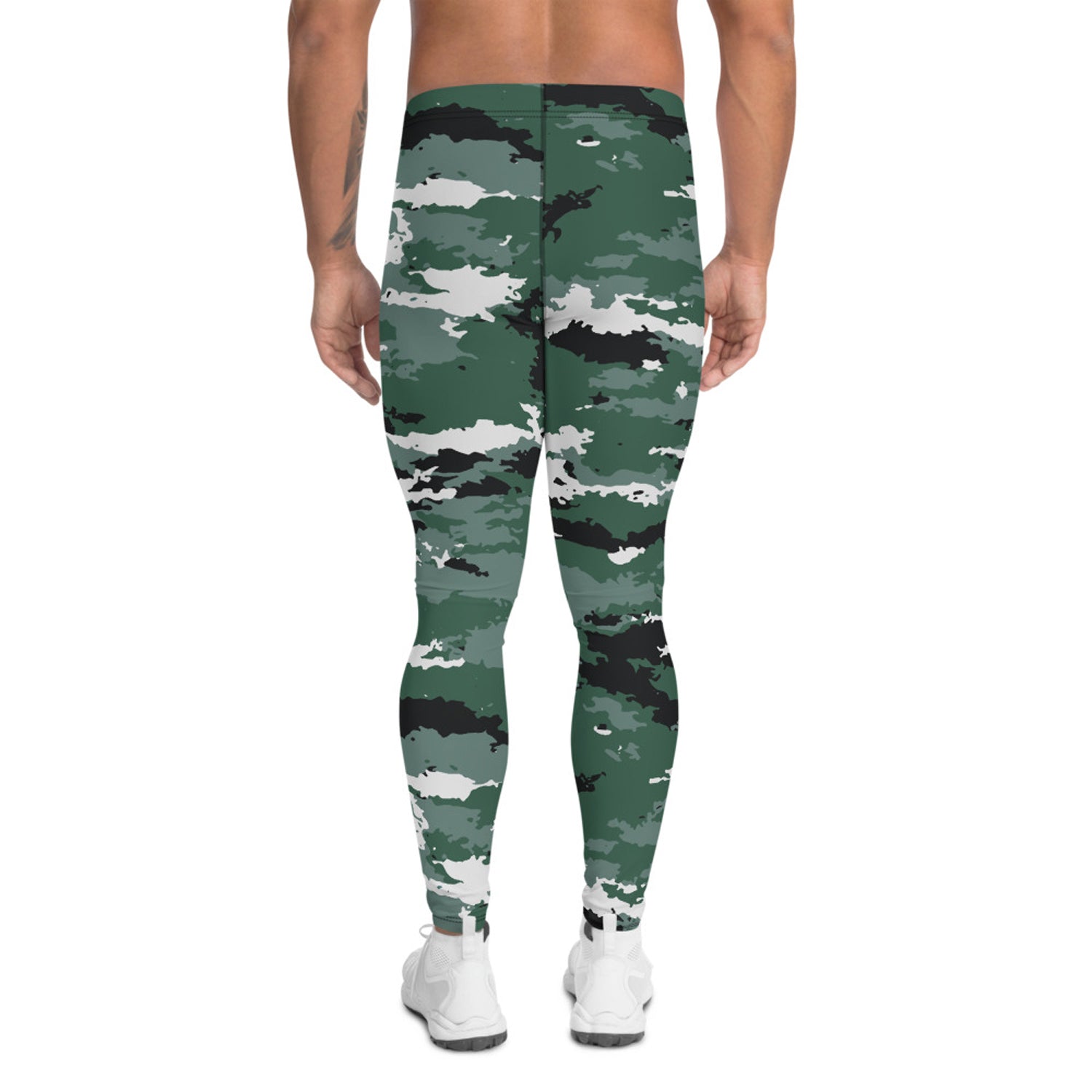 earth-green-camo-leggings-for-men. jpg