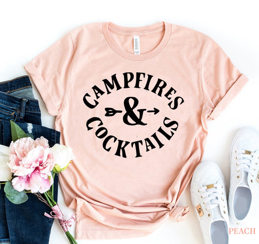 campfires-cocktails-t-shirt. jpg