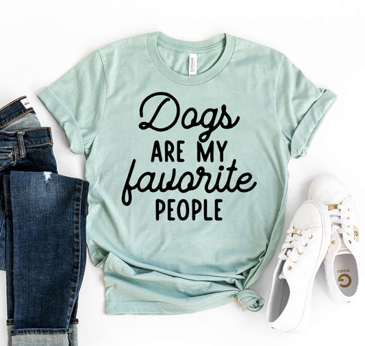 dogs-are-my-favorite-people-t-shirt. jpg