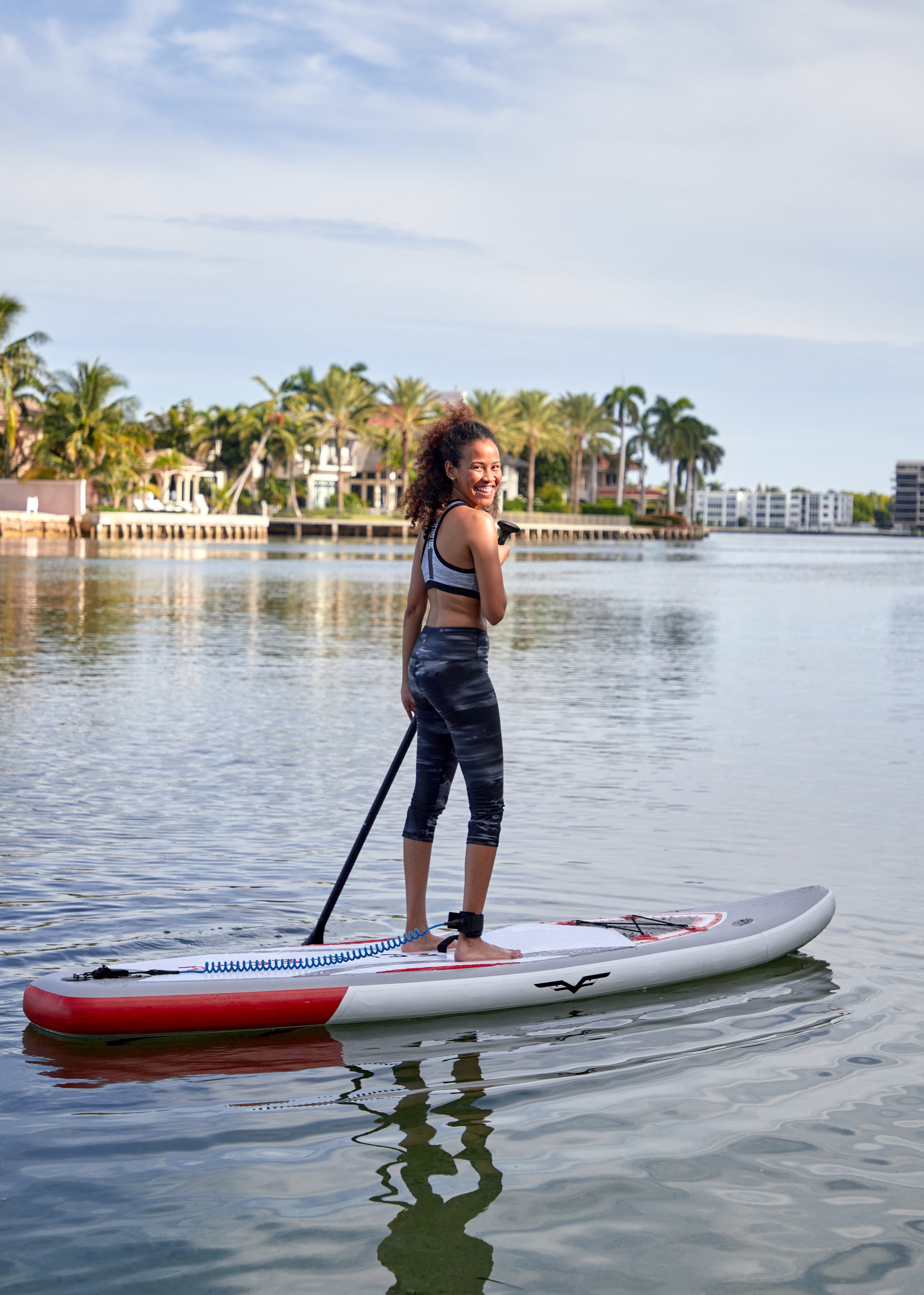 Shark-Flight-Inflatable-Paddle-Board.jpg