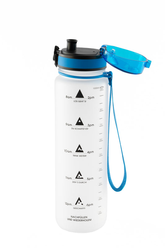 Time-Marker-Sports-Water-Bottle.jpg