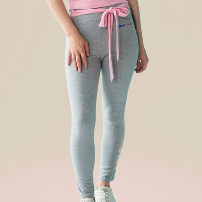 Girly-Legging.jpg