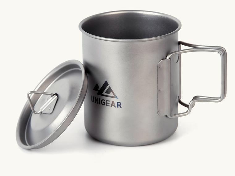 450ml-titanium-camping-cup. jpg