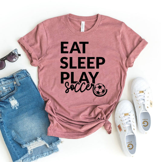 Eat-Sleep-Play-Soccer-T-Shirt.jpg