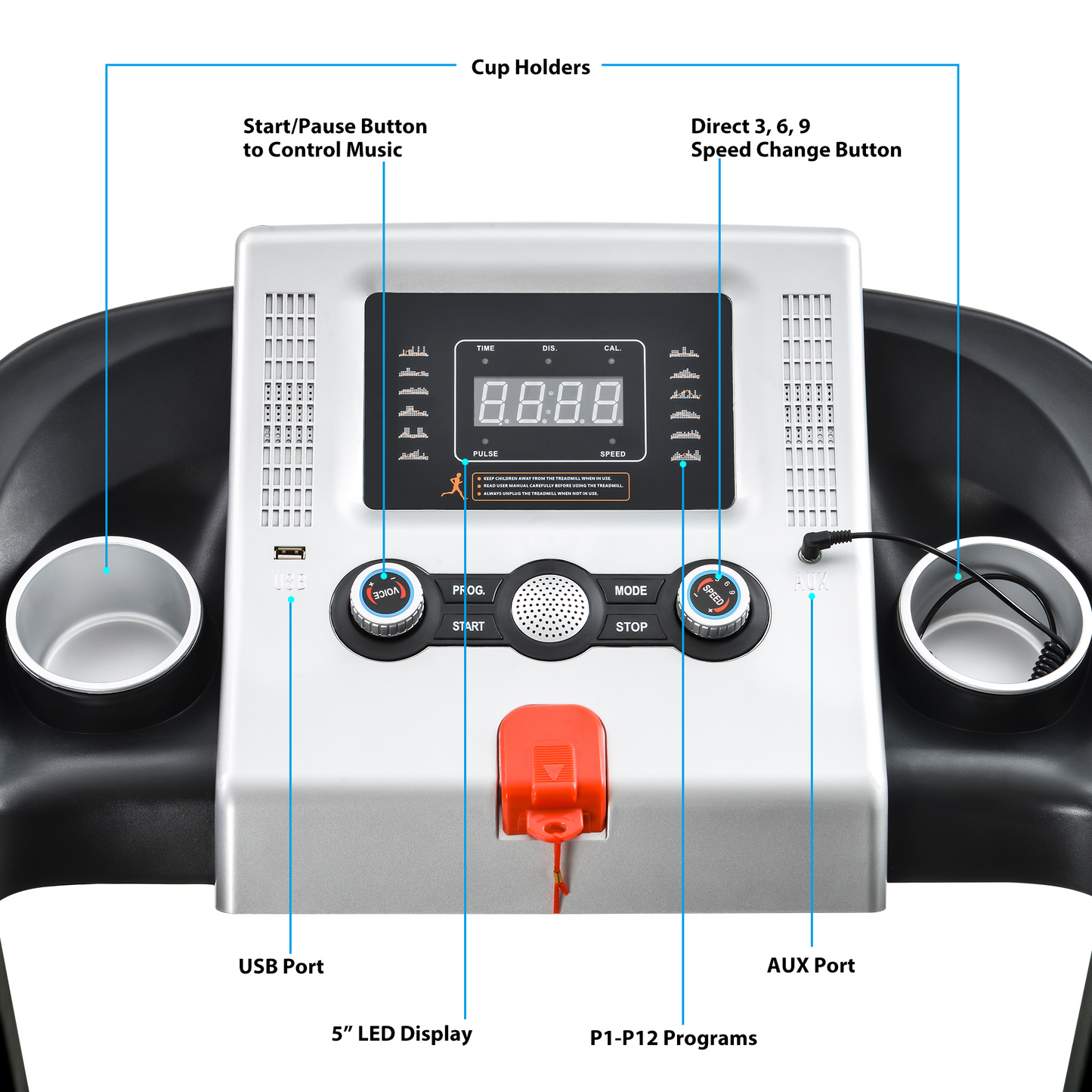 folding-treadmill-with-safety-lock-with-lcd-monitor. jpg