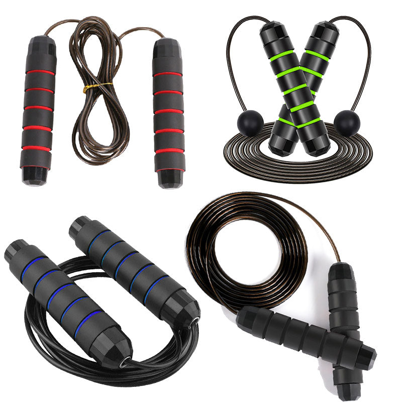 Adjustable-Bearing-Speed-Skipping-Rope.jpg