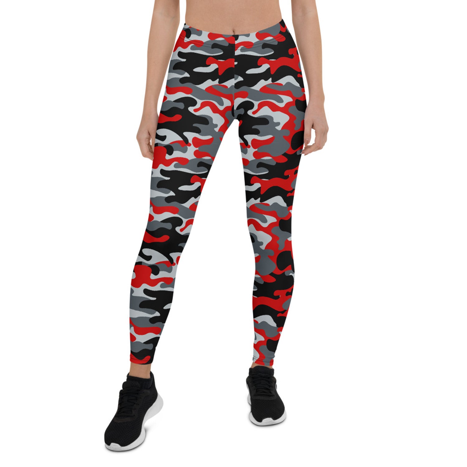 red-and-gray-camo-leggings-for-women. jpg