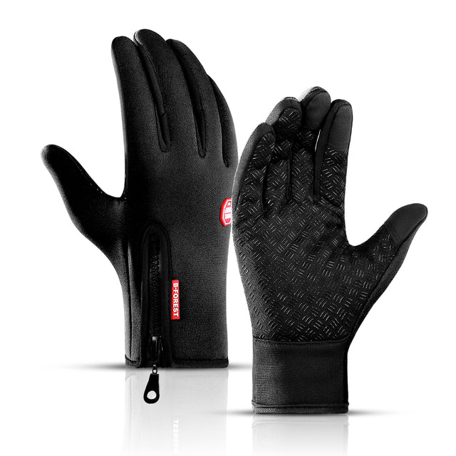 Thermal-Gloves-Winter-Cycling-Gloves.jpg