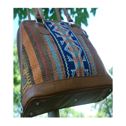 kilim-leather-paprika-bag .jpg