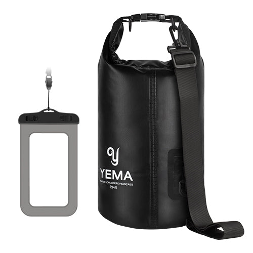 yema-dry-bag-with-phone-waterproof-pouch. jpg