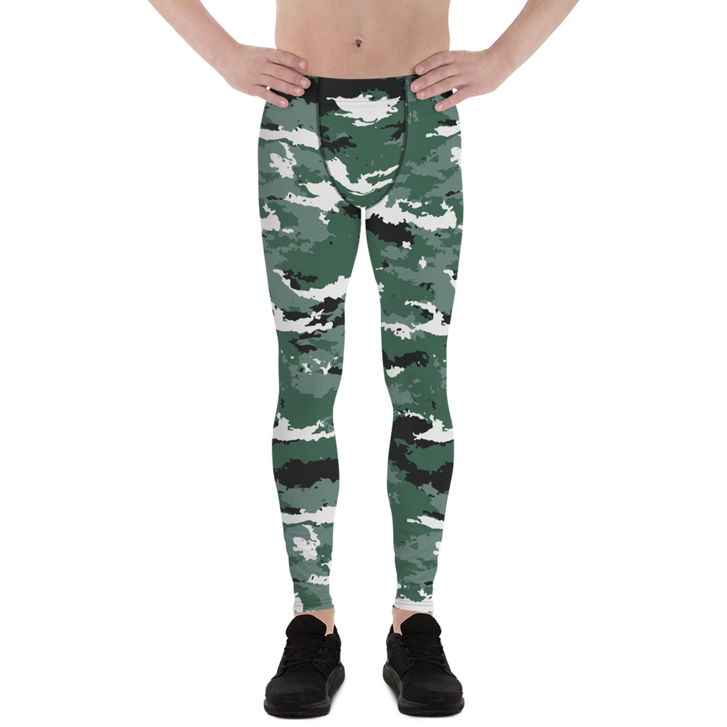 earth-green-camo-leggings-for-men. jpg