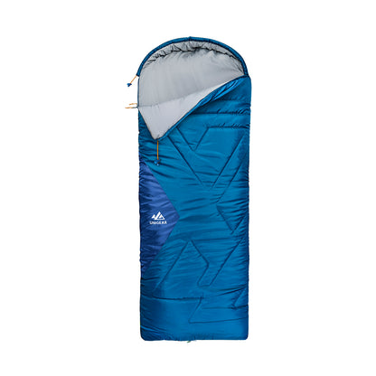 Camfy-30-Sleeping-Bag.jpg