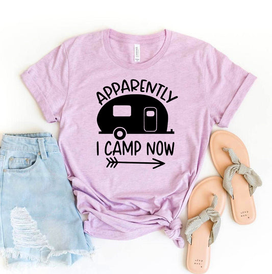 camp-now-t-shirt. jpg