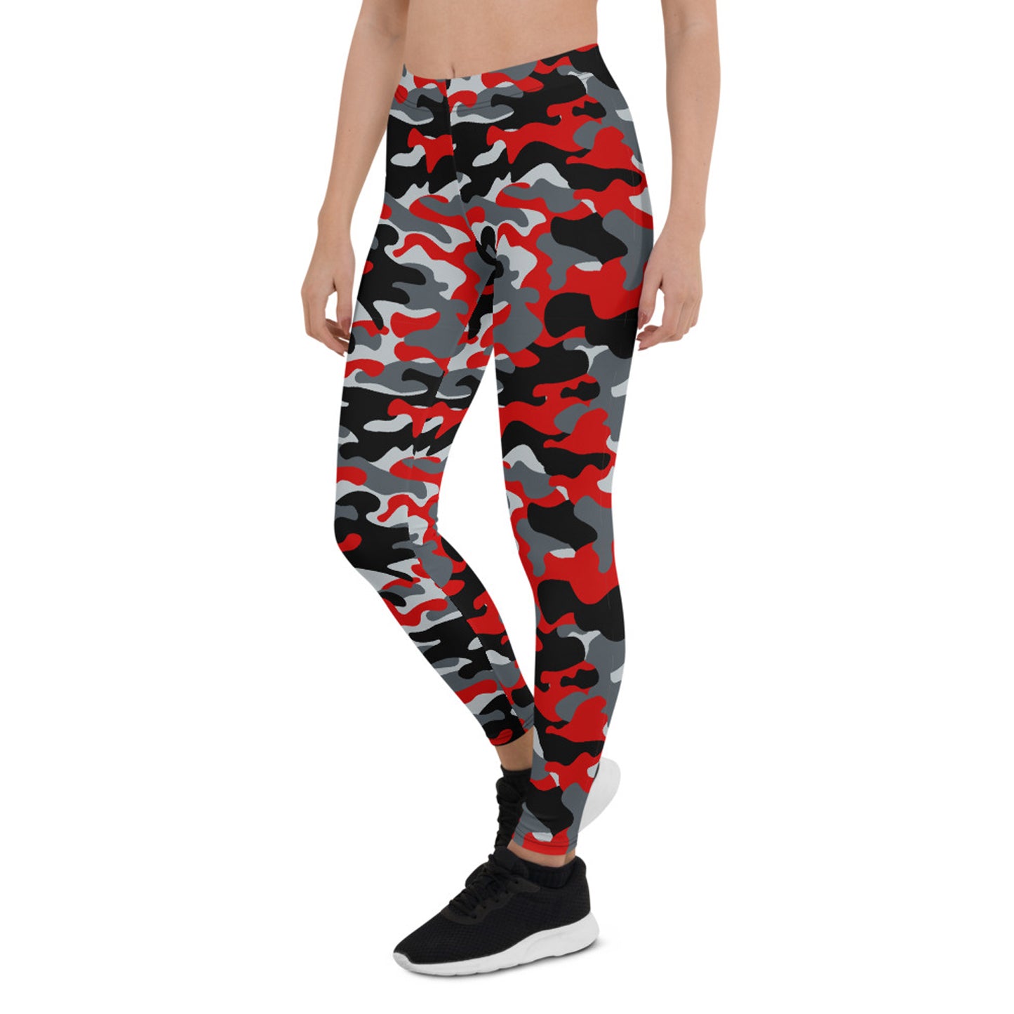 red-and-gray-camo-leggings-for-women. jpg