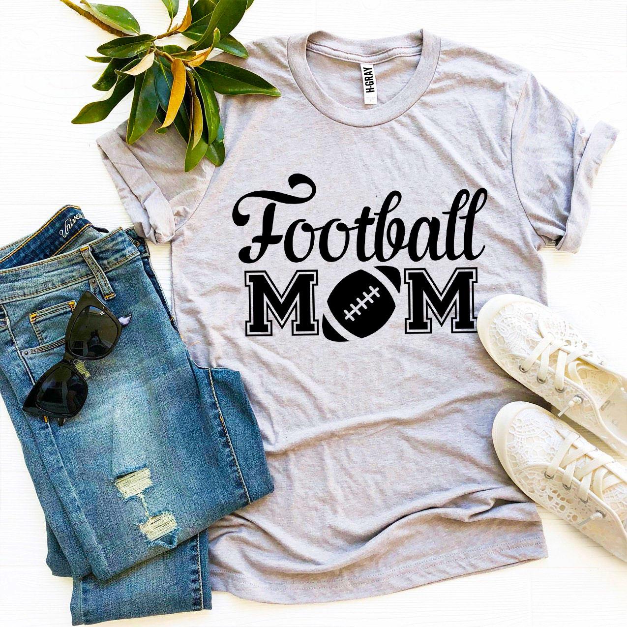 Football-Mom-T-shirt-Personalized.jpg