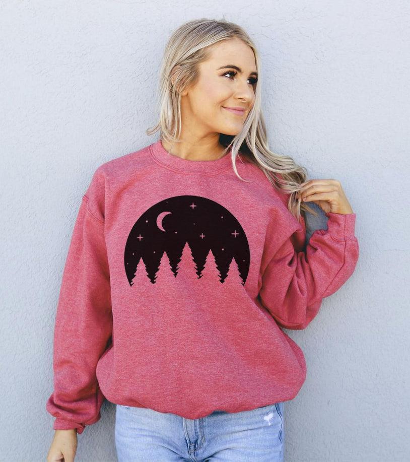 forest-at-twilight-sweatshirt. jpg