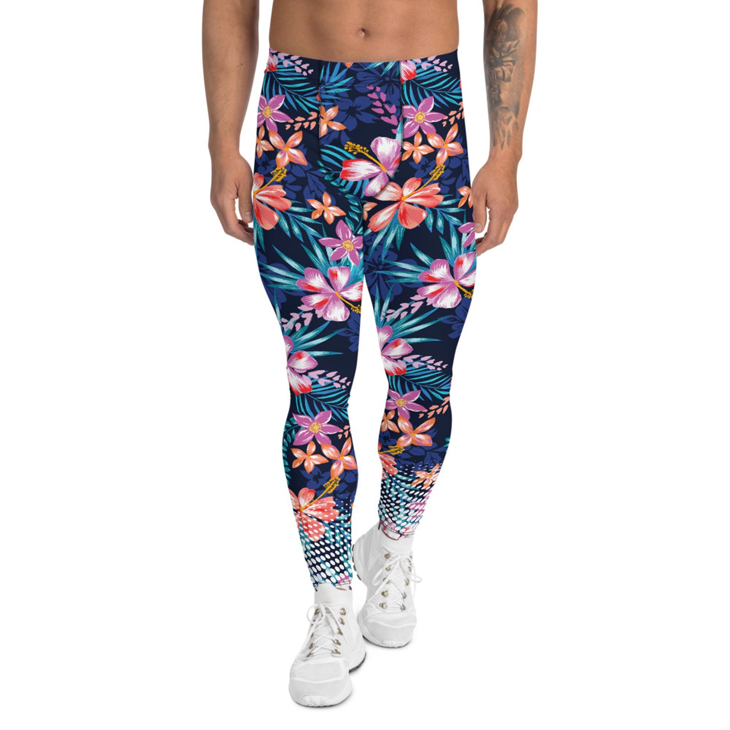 Hawaii-Surf-Leggings-for-Men.jpg