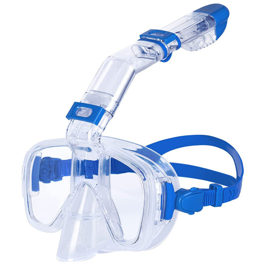 Foldable-Snorkeling-Mask-Set.jpg