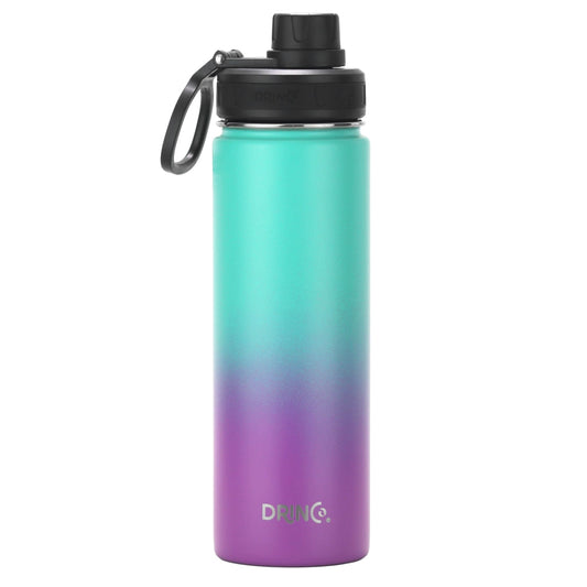 22oz-Stainless-Steel-Water-Bottle.jpg