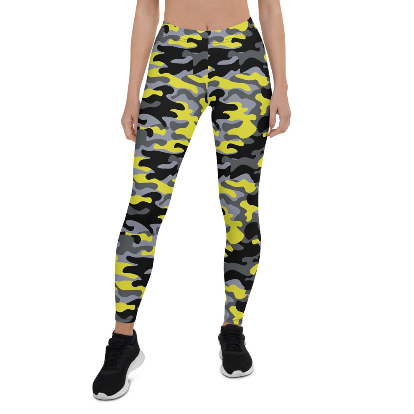 Yellow-and-Gray-Camo-Leggings.jpg