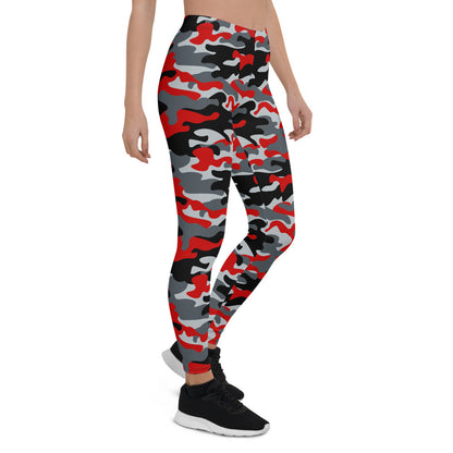 red-and-gray-camo-leggings-for-women. jpg